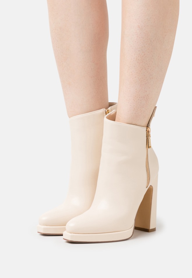 Gabor Ivoire | Talons Classiques Exclusifs